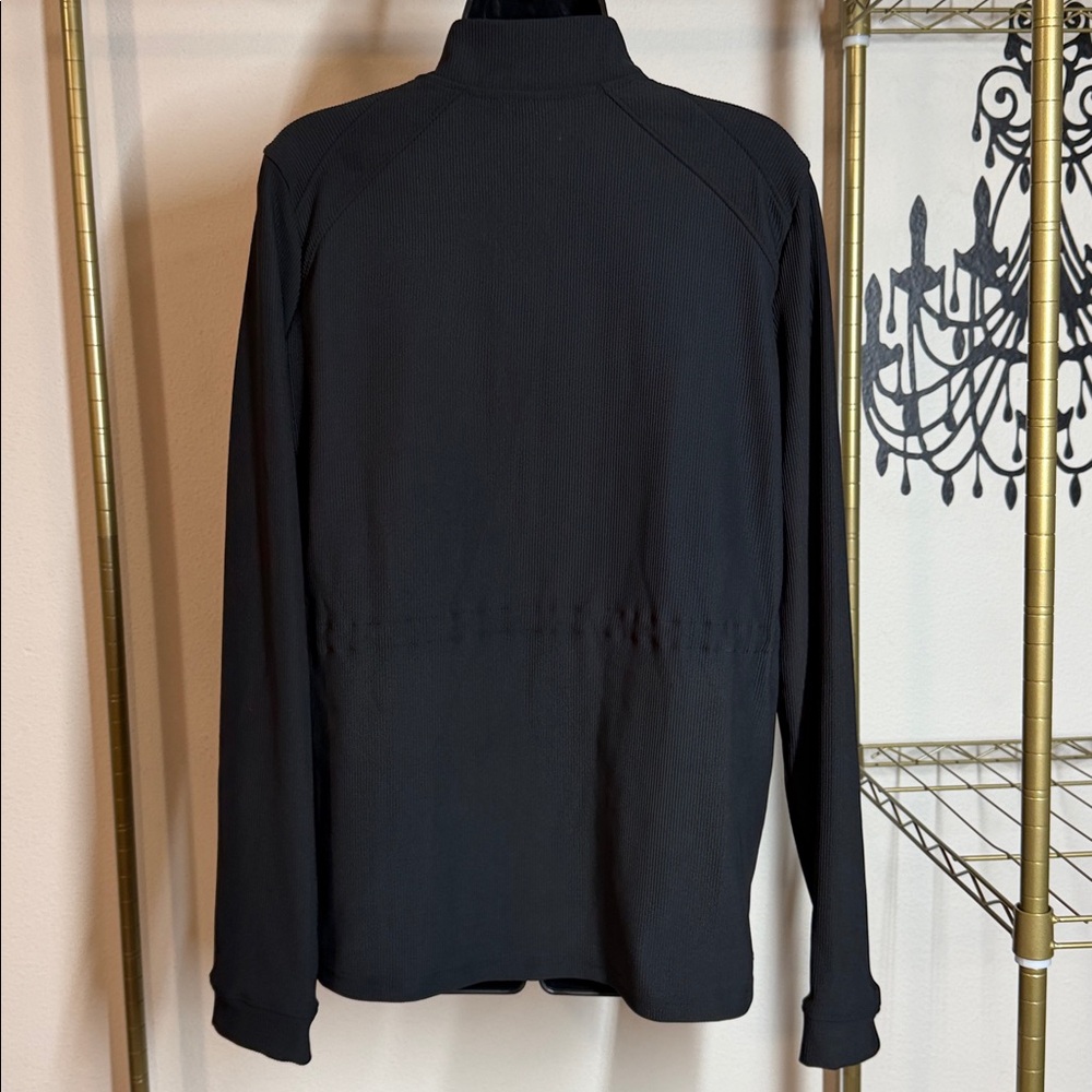 Jacket - Picture 8 of 13